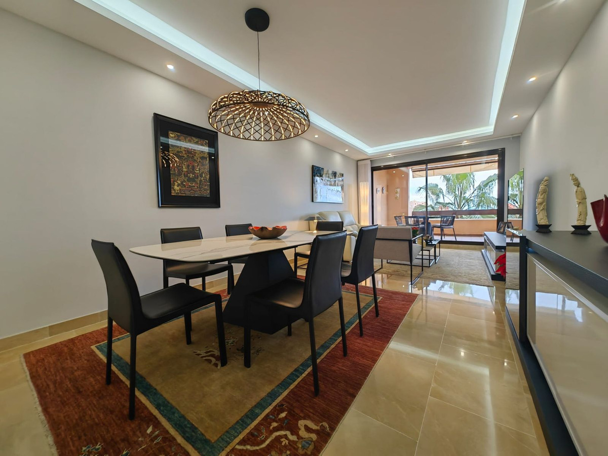 Property main view 9