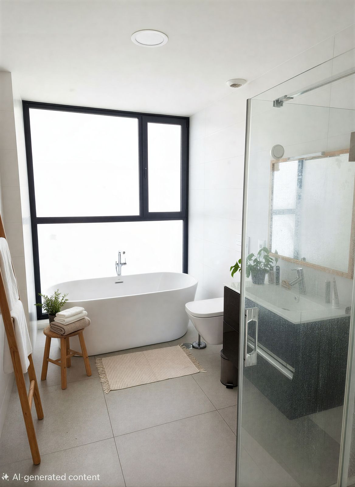 Huis te koop in La Duquesa | 4 slaapkamers H5250487