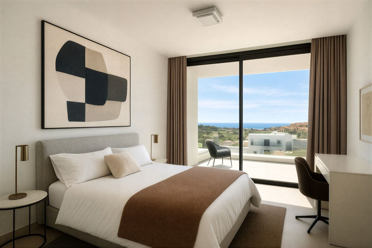 Huis te koop in La Duquesa | 4 slaapkamers H5250487