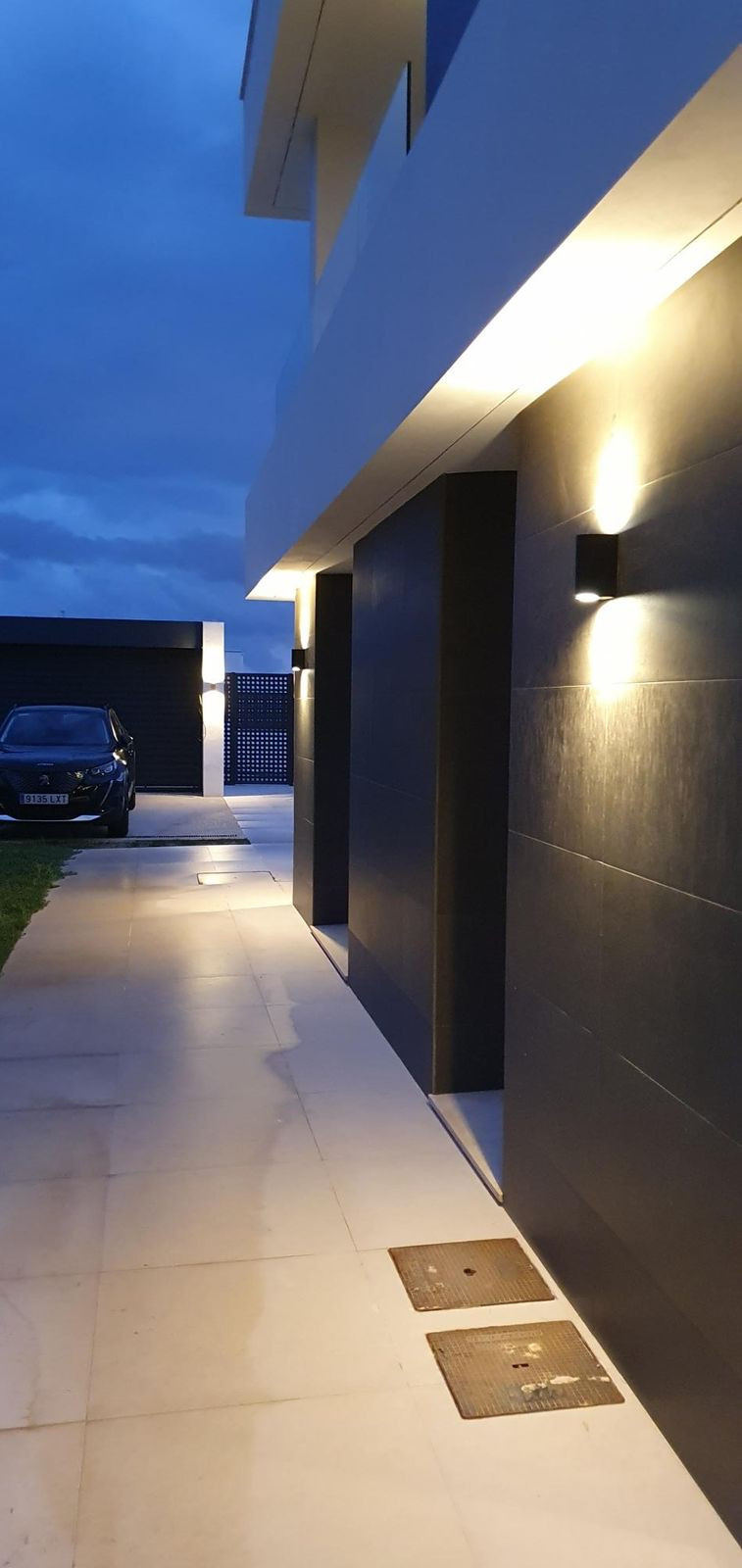 Huis te koop in La Duquesa | 4 slaapkamers H5250487