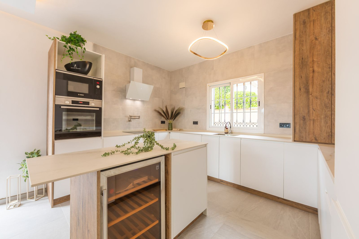 Huis te koop in La Duquesa | 3 slaapkamers H5261083