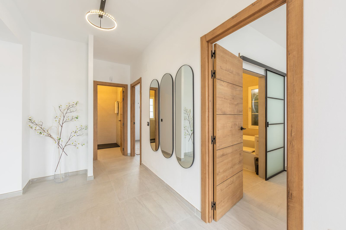 Huis te koop in La Duquesa | 3 slaapkamers H5261083