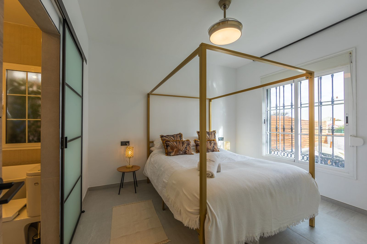 Huis te koop in La Duquesa | 3 slaapkamers H5261083