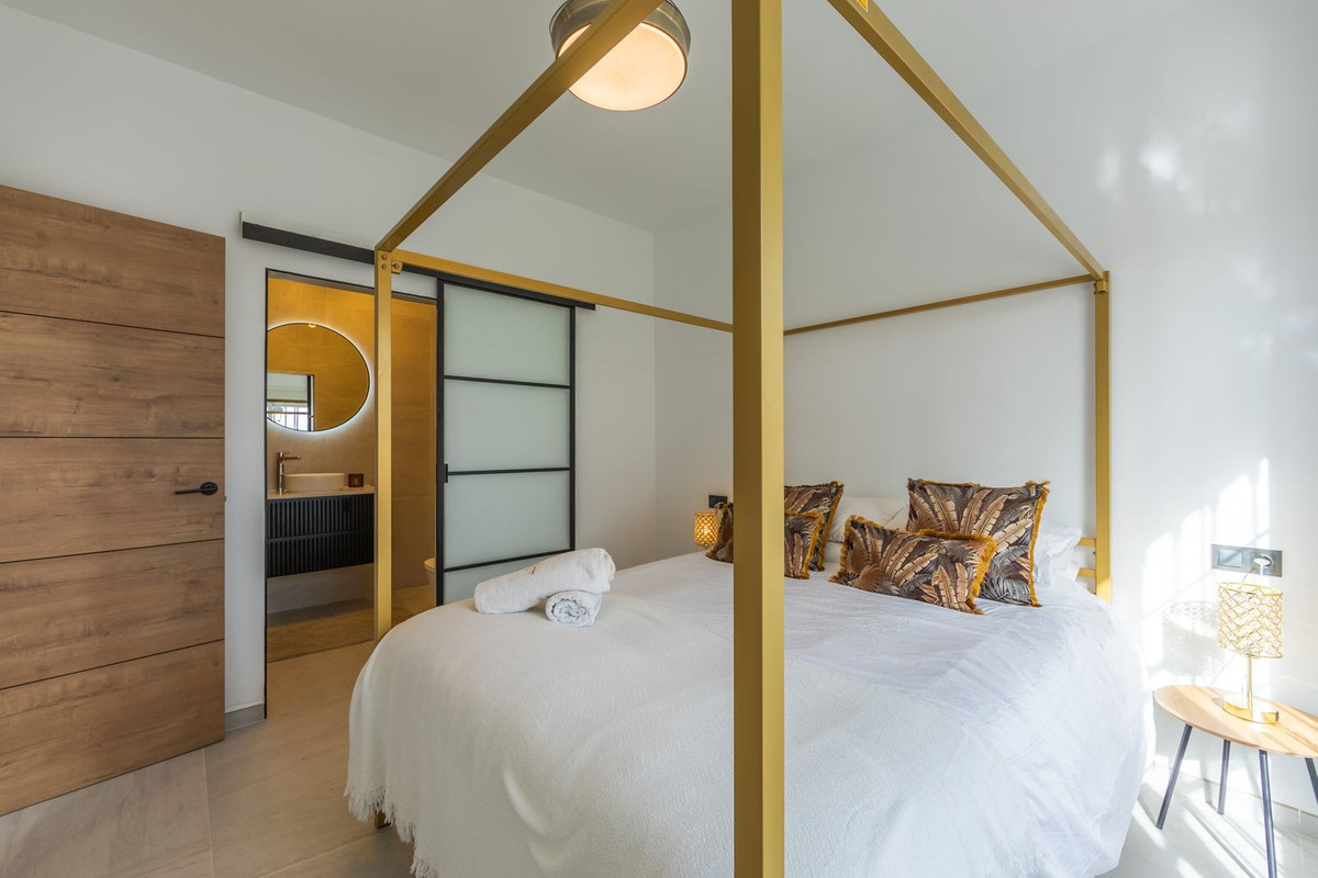 Huis te koop in La Duquesa | 3 slaapkamers H5261083