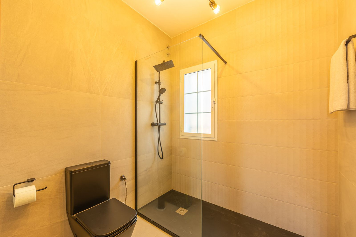 Huis te koop in La Duquesa | 3 slaapkamers H5261083