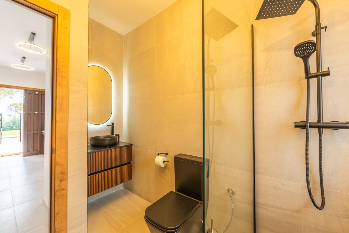 Huis te koop in La Duquesa | 3 slaapkamers H5261083