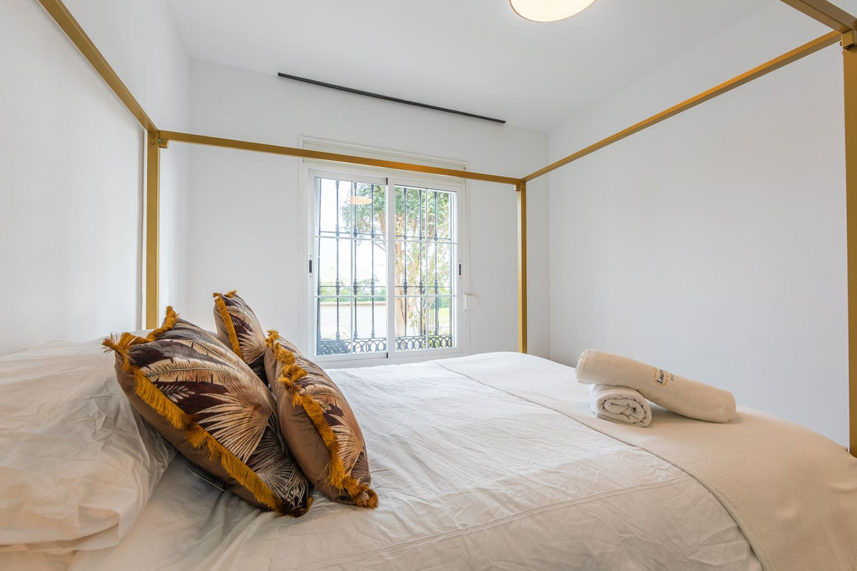 Huis te koop in La Duquesa | 3 slaapkamers H5261083