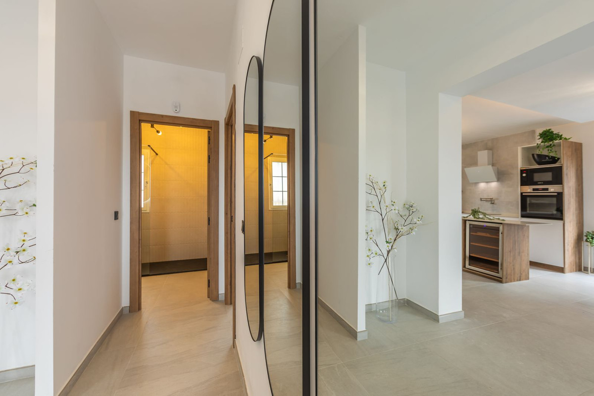 Huis te koop in La Duquesa | 3 slaapkamers H5261083