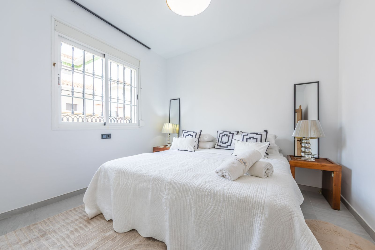 Huis te koop in La Duquesa | 3 slaapkamers H5261083