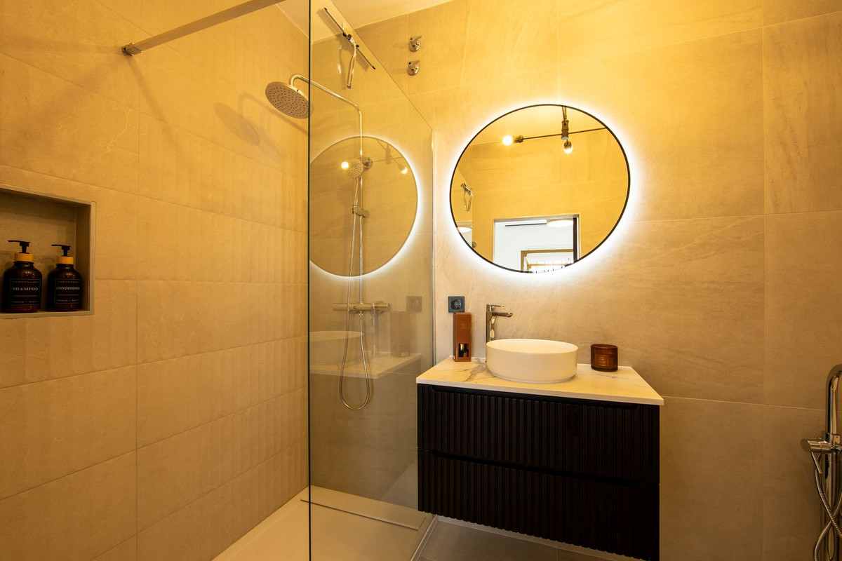 Huis te koop in La Duquesa | 3 slaapkamers H5261083