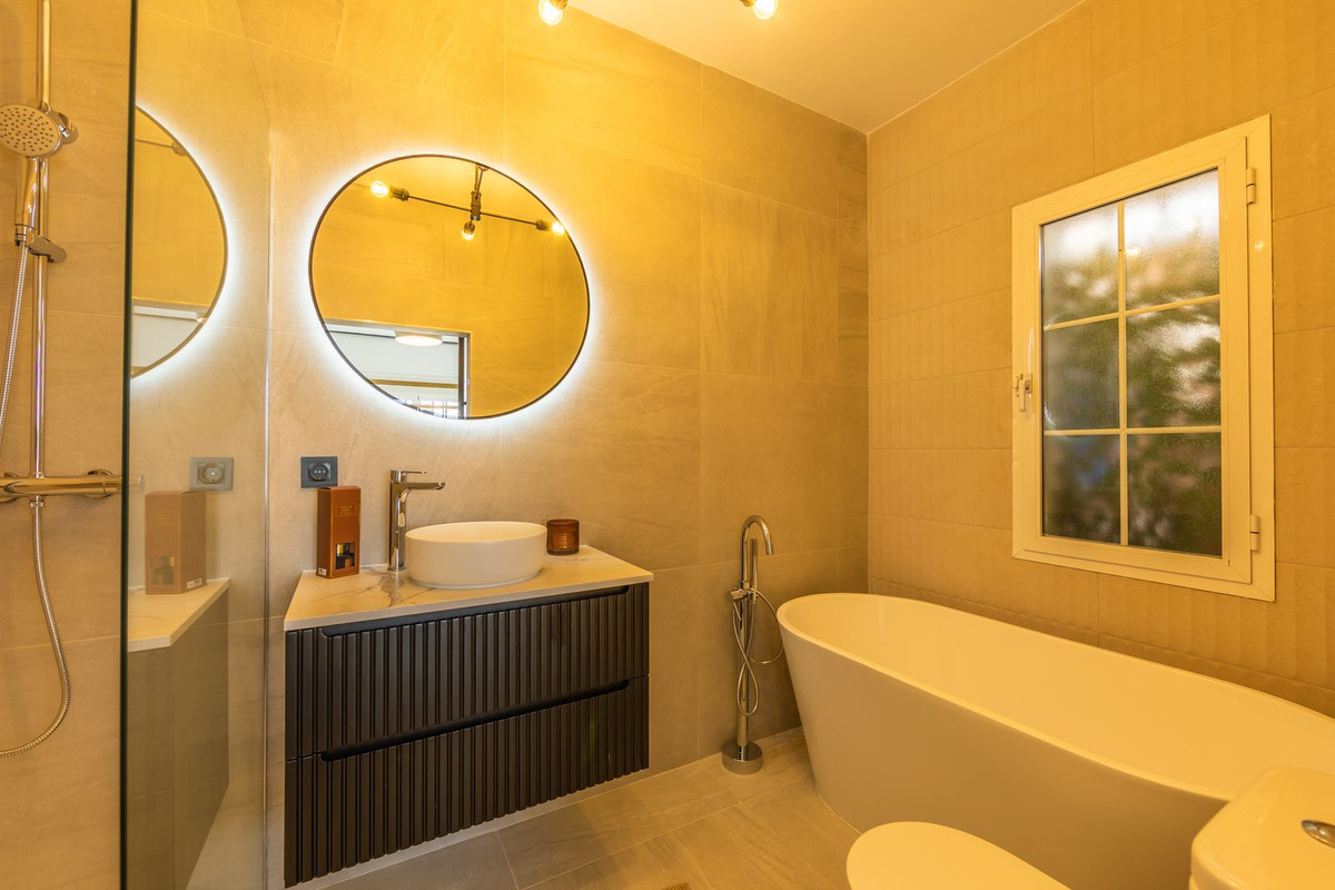 Huis te koop in La Duquesa | 3 slaapkamers H5261083