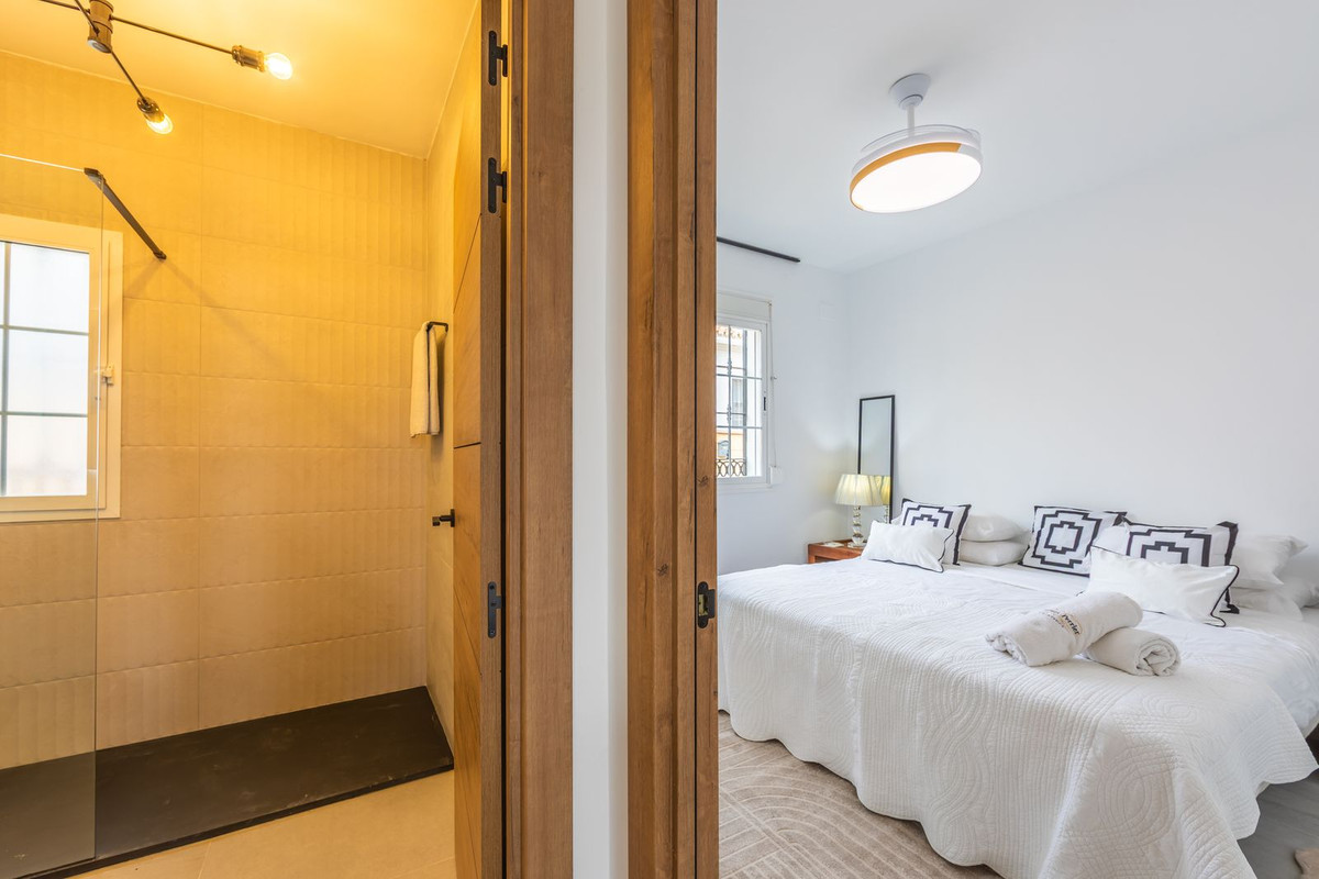 Huis te koop in La Duquesa | 3 slaapkamers H5261083