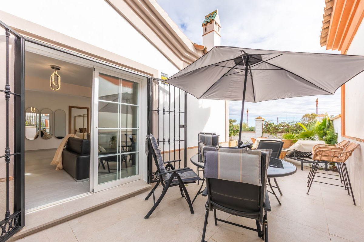 Huis te koop in La Duquesa | 3 slaapkamers H5261083