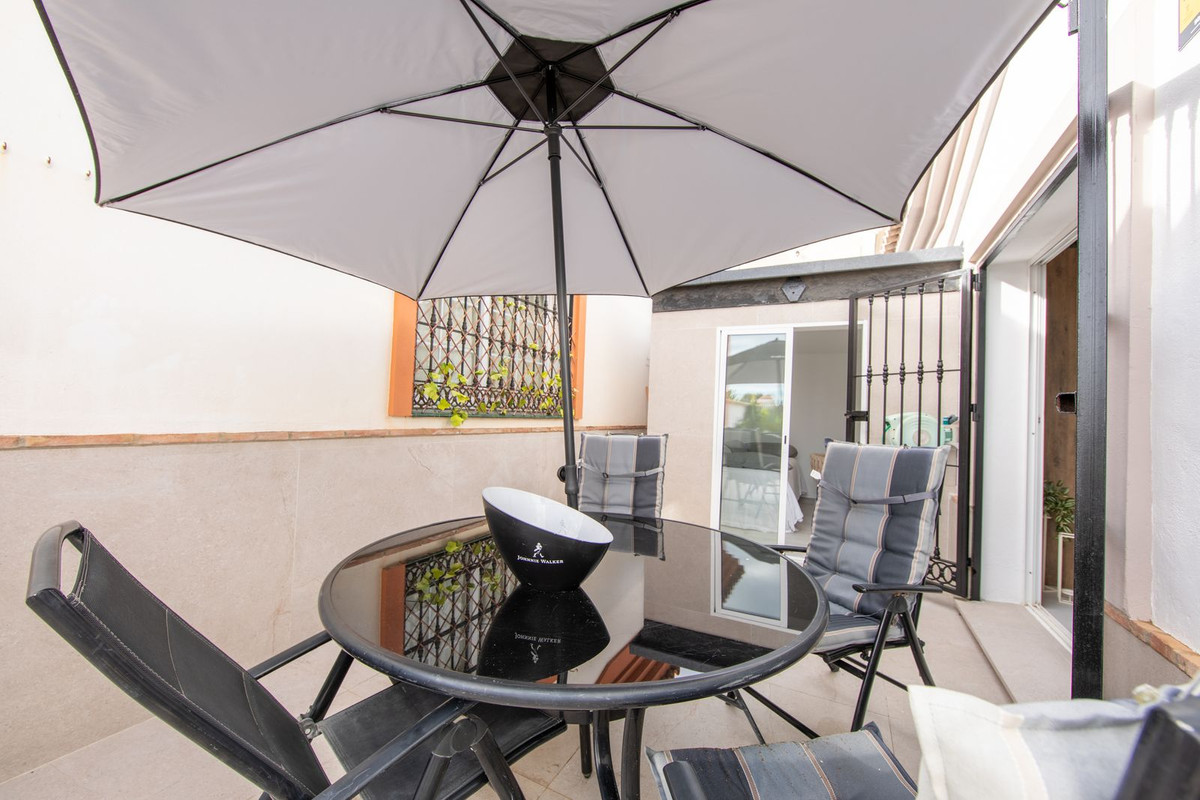 Huis te koop in La Duquesa | 3 slaapkamers H5261083