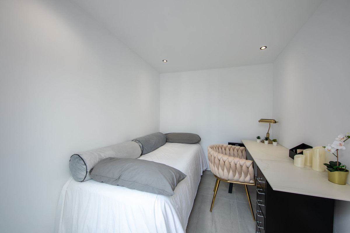 Huis te koop in La Duquesa | 3 slaapkamers H5261083