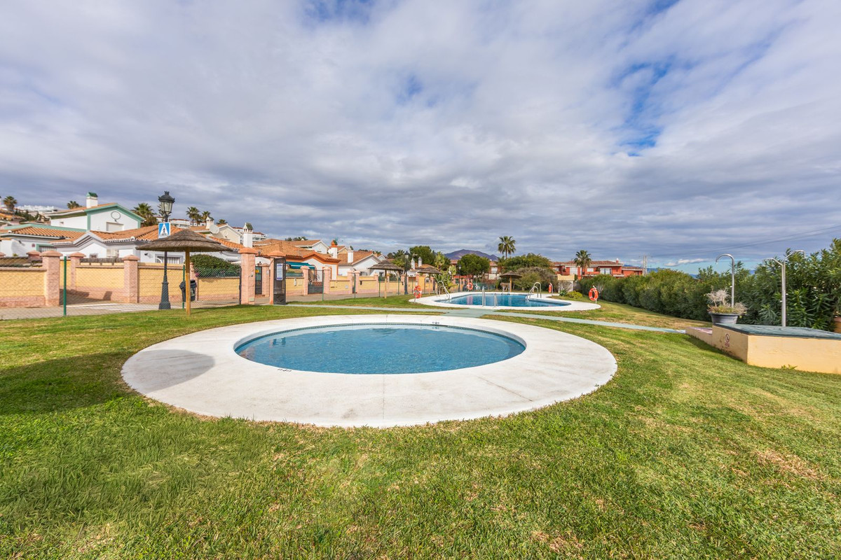 Huis te koop in La Duquesa | 3 slaapkamers H5261083