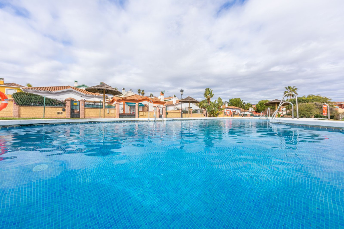 Huis te koop in La Duquesa | 3 slaapkamers H5261083