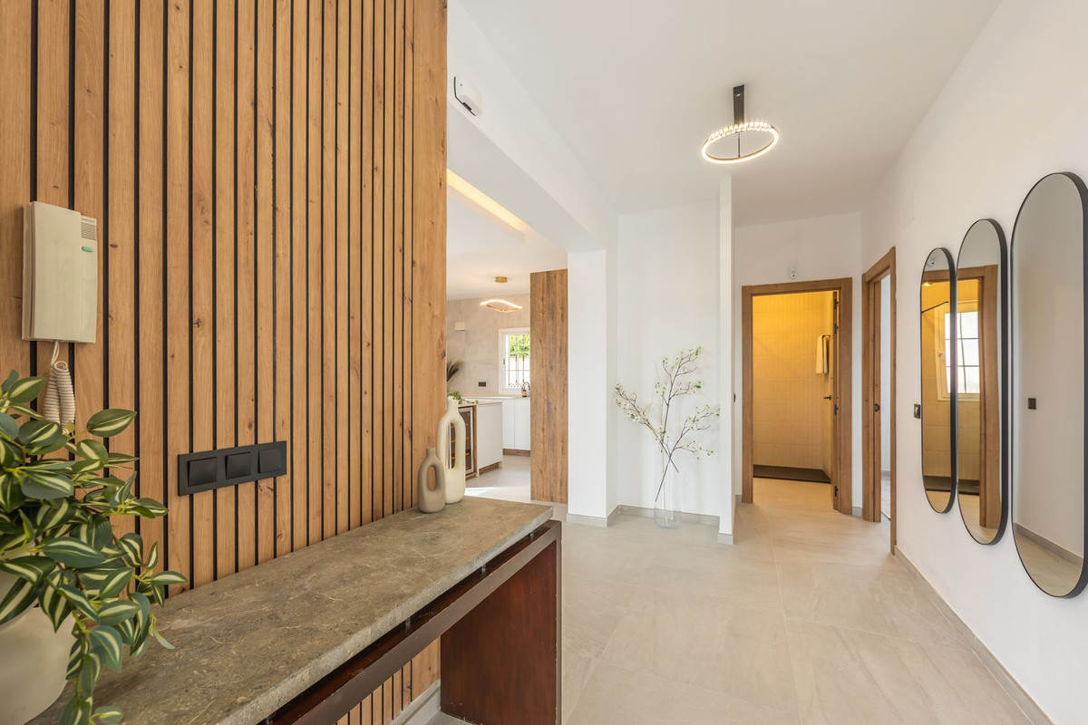 Huis te koop in La Duquesa | 3 slaapkamers H5261083