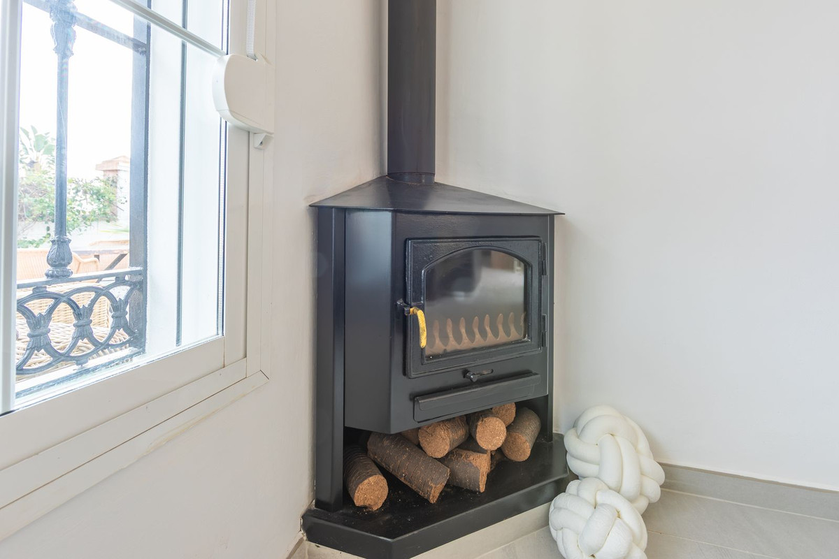 Huis te koop in La Duquesa | 3 slaapkamers H5261083