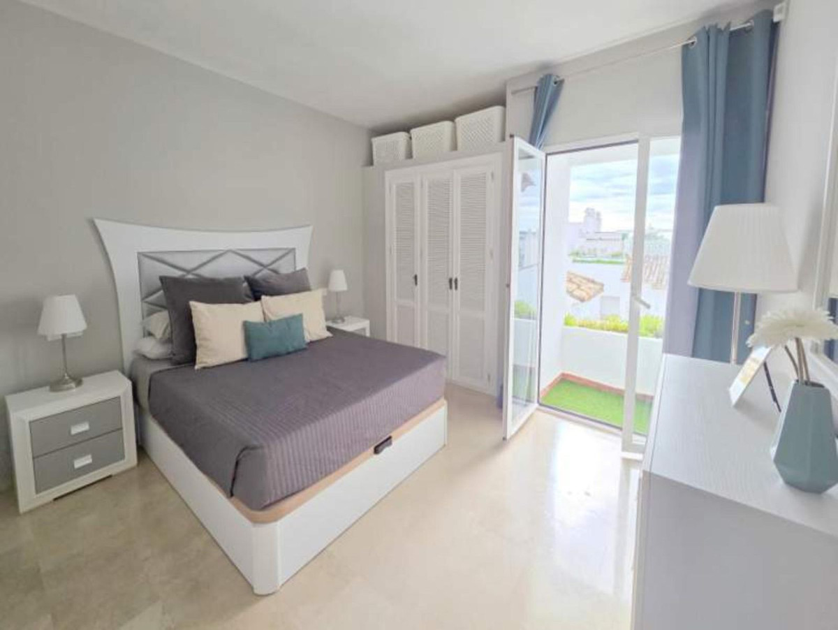 Appartement te koop in La Duquesa | 2 slaapkamers H5264587