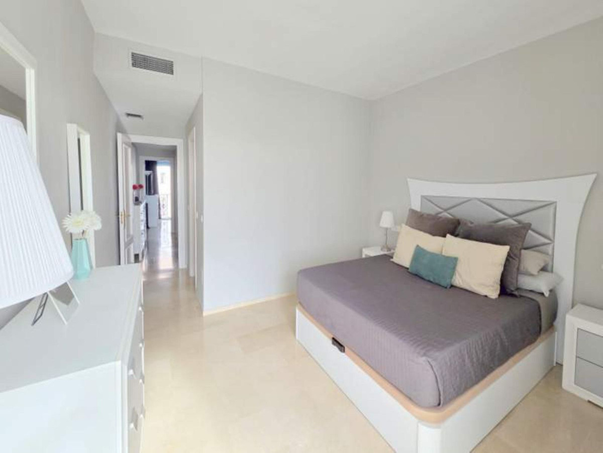 Appartement te koop in La Duquesa | 2 slaapkamers H5264587