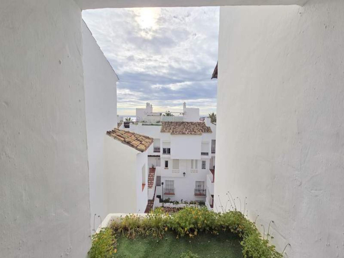 Appartement te koop in La Duquesa | 2 slaapkamers H5264587