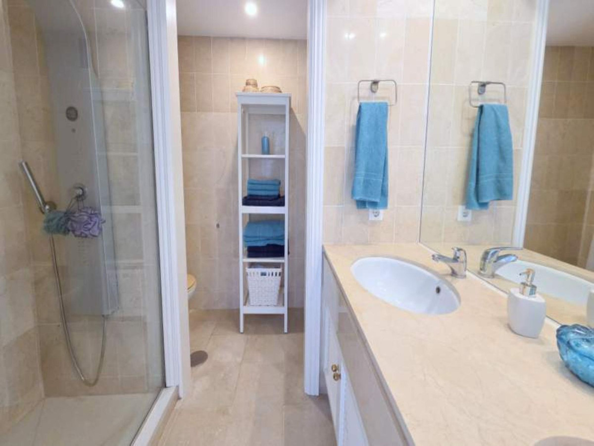 Appartement te koop in La Duquesa | 2 slaapkamers H5264587