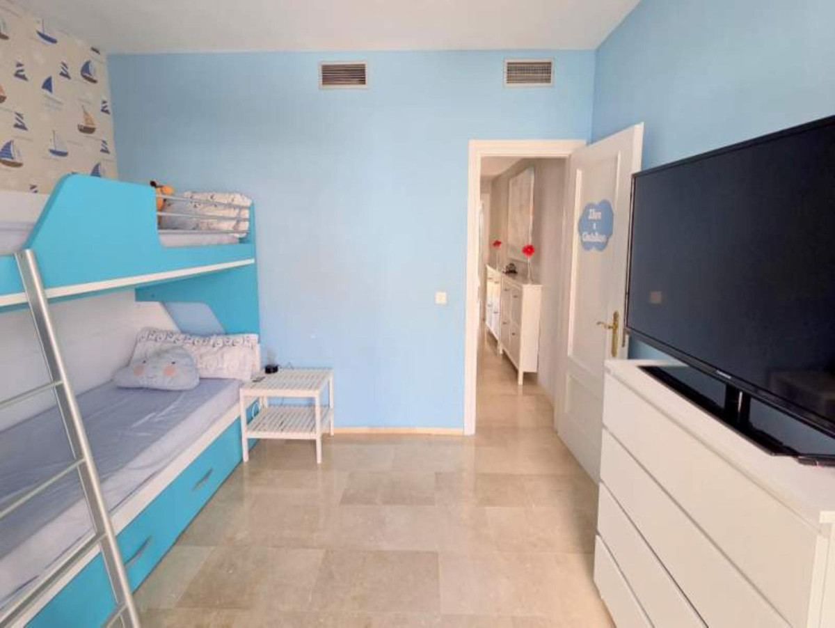 Appartement te koop in La Duquesa | 2 slaapkamers H5264587