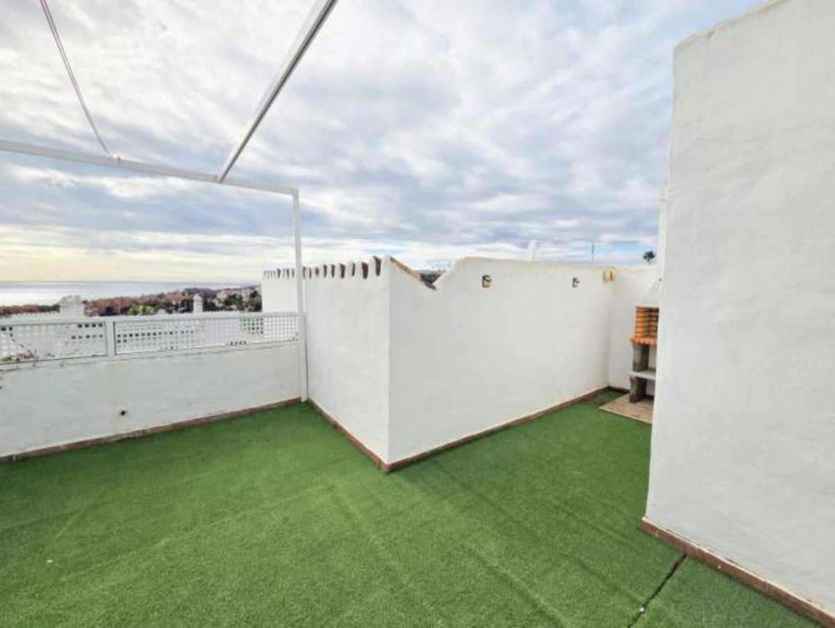 Appartement te koop in La Duquesa | 2 slaapkamers H5264587