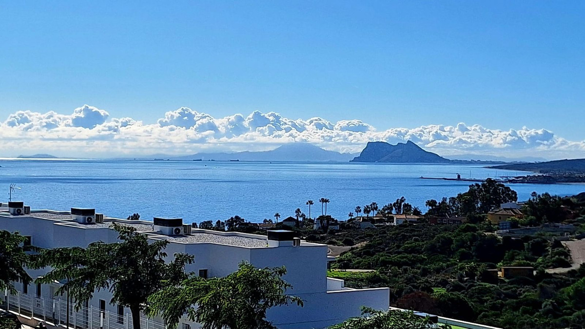 Huis te koop in La Duquesa | 3 slaapkamers H5264884