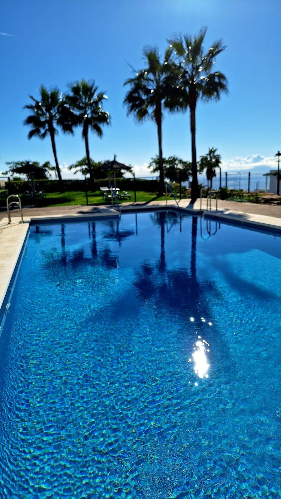 Huis te koop in La Duquesa | 3 slaapkamers H5264884