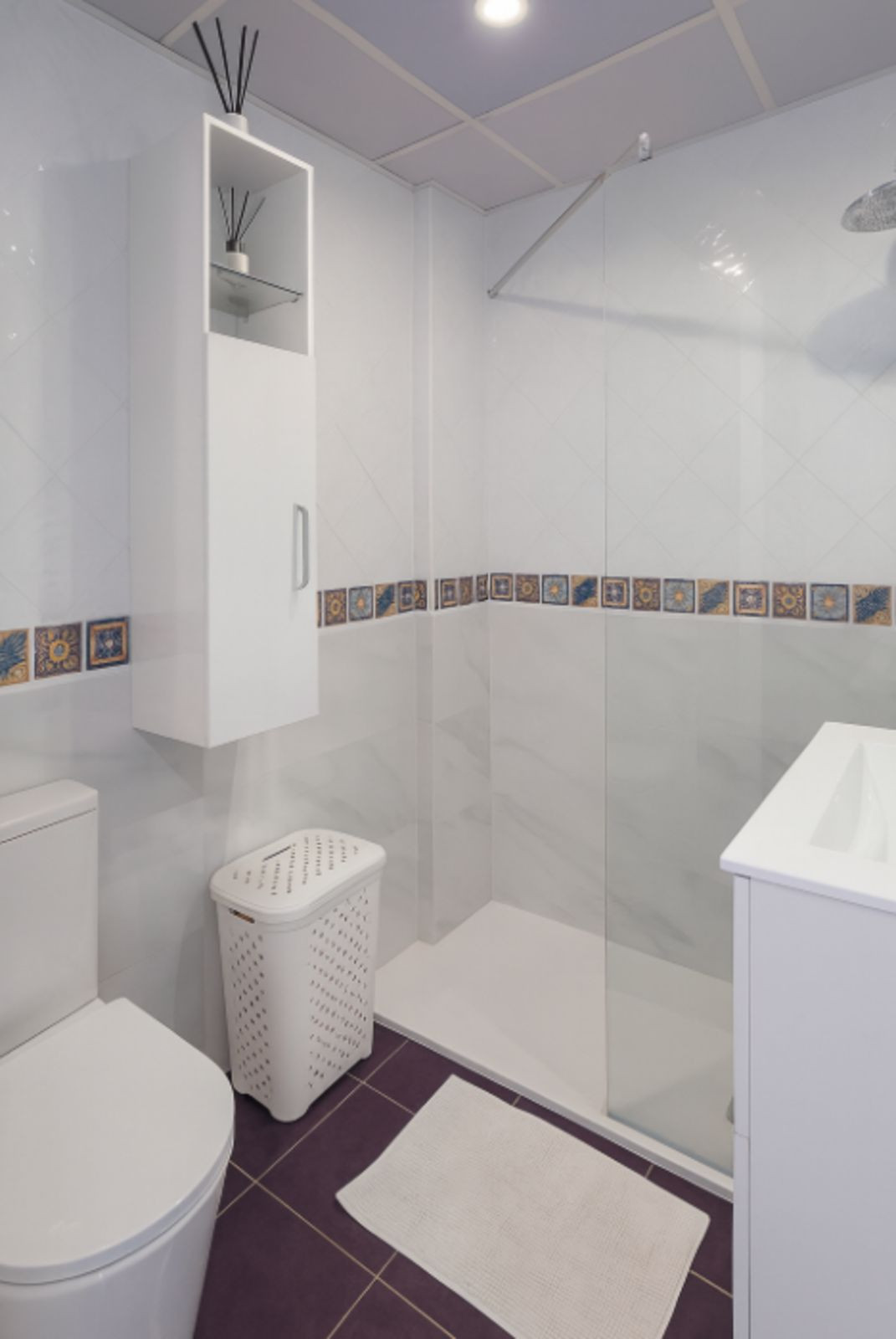 Appartement te koop in La Duquesa | 2 slaapkamers H5271052