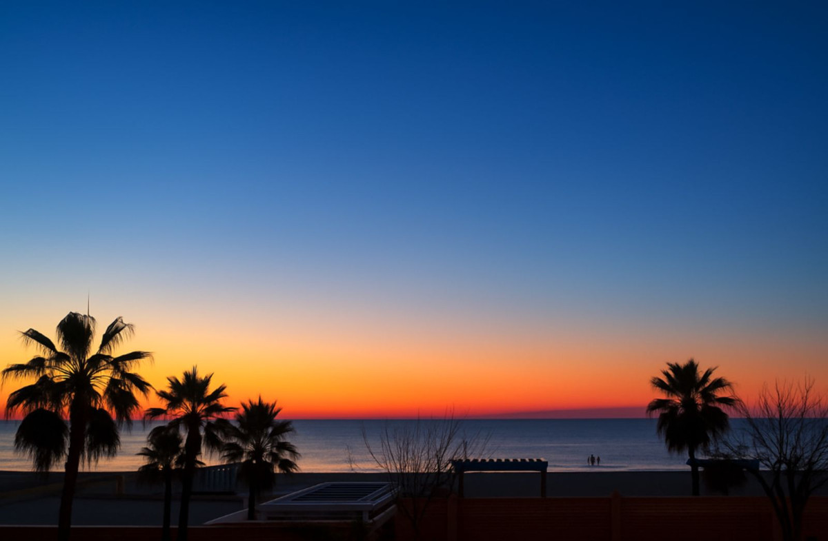 Appartement te koop in La Duquesa | 2 slaapkamers H5271052