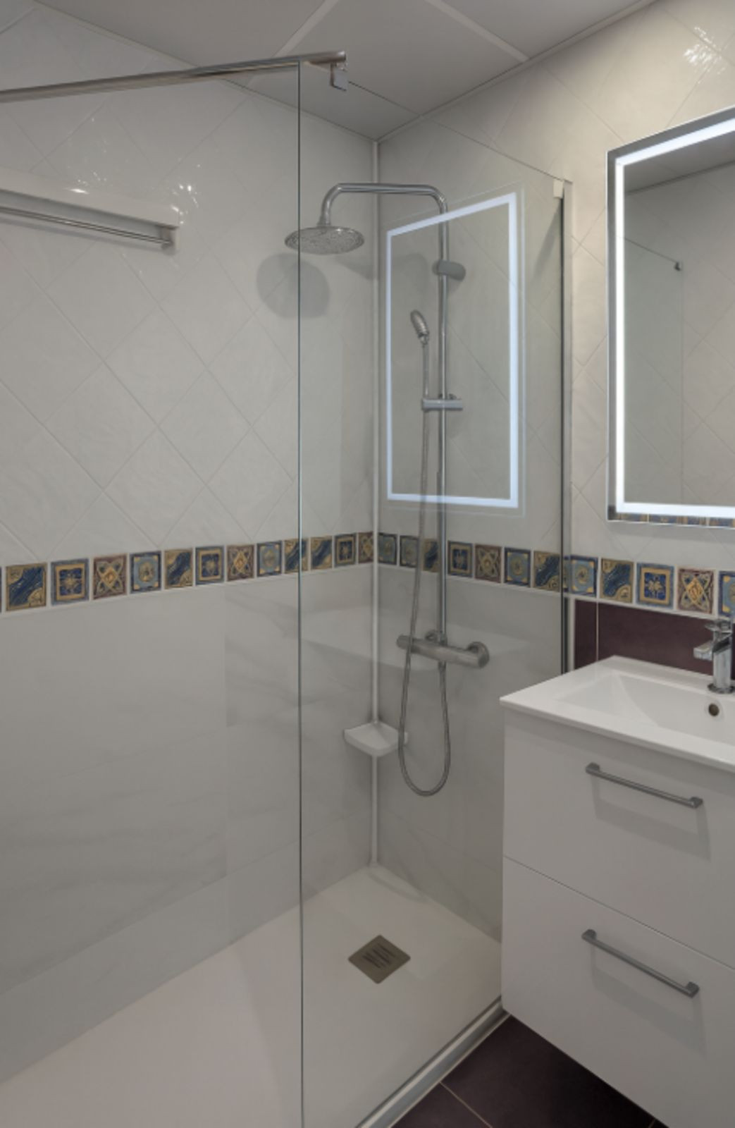 Appartement te koop in La Duquesa | 2 slaapkamers H5271052