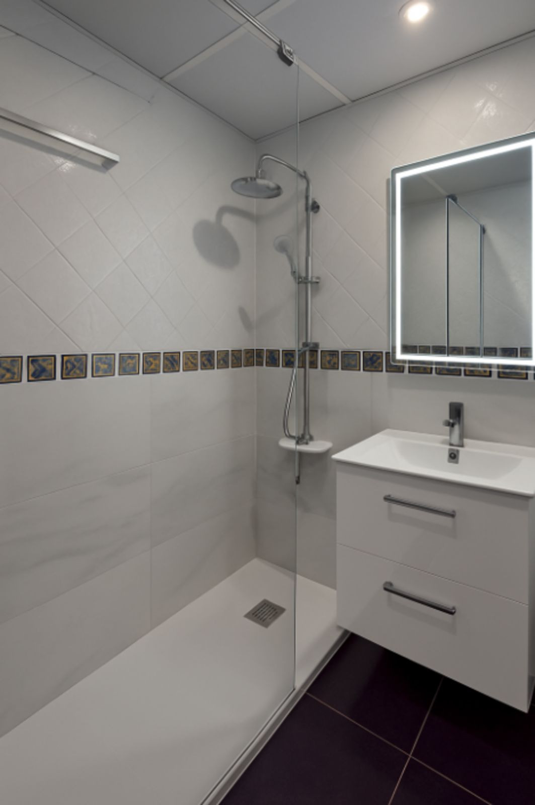 Appartement te koop in La Duquesa | 2 slaapkamers H5271052