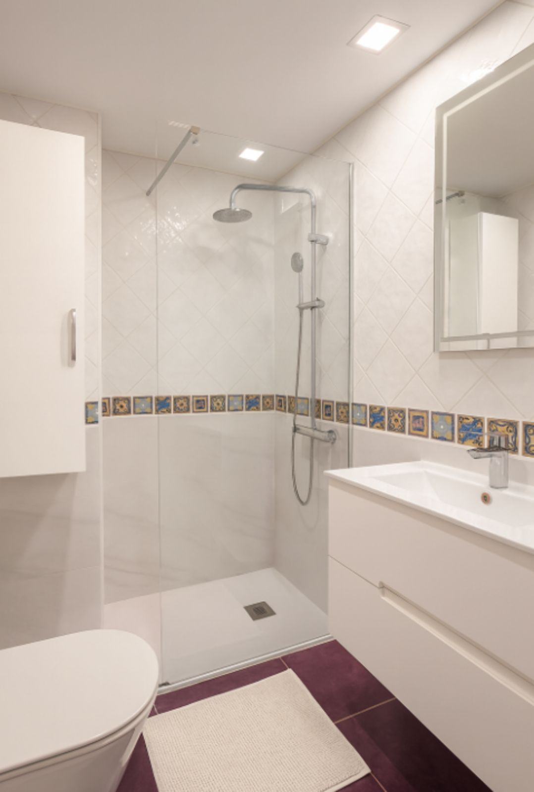 Appartement te koop in La Duquesa | 2 slaapkamers H5271052