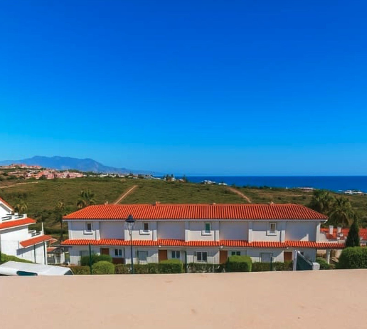 Property main view 12