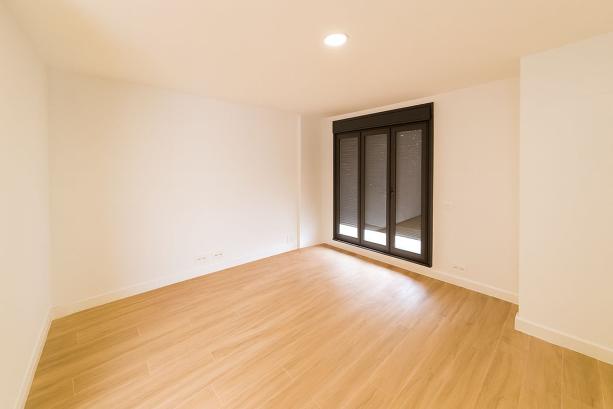 Property main view 3