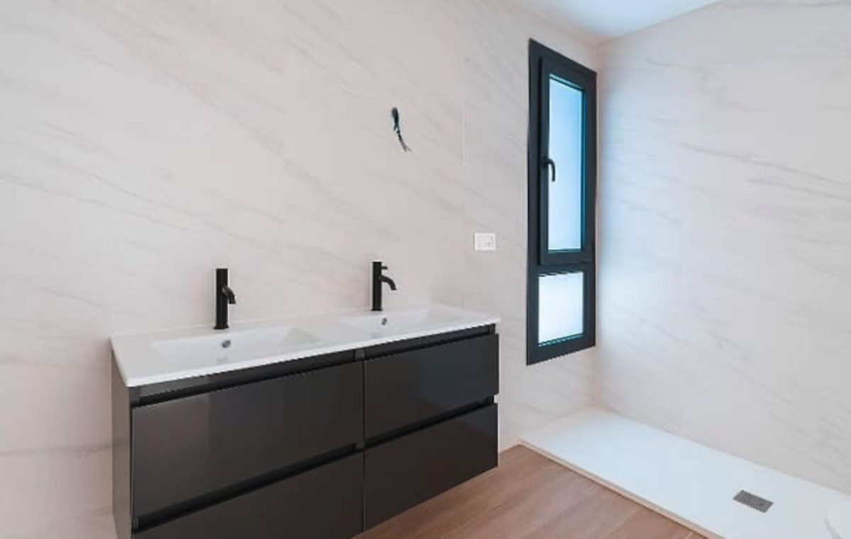 Property main view 5