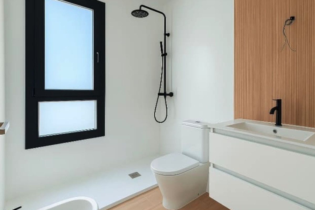 Property main view 7