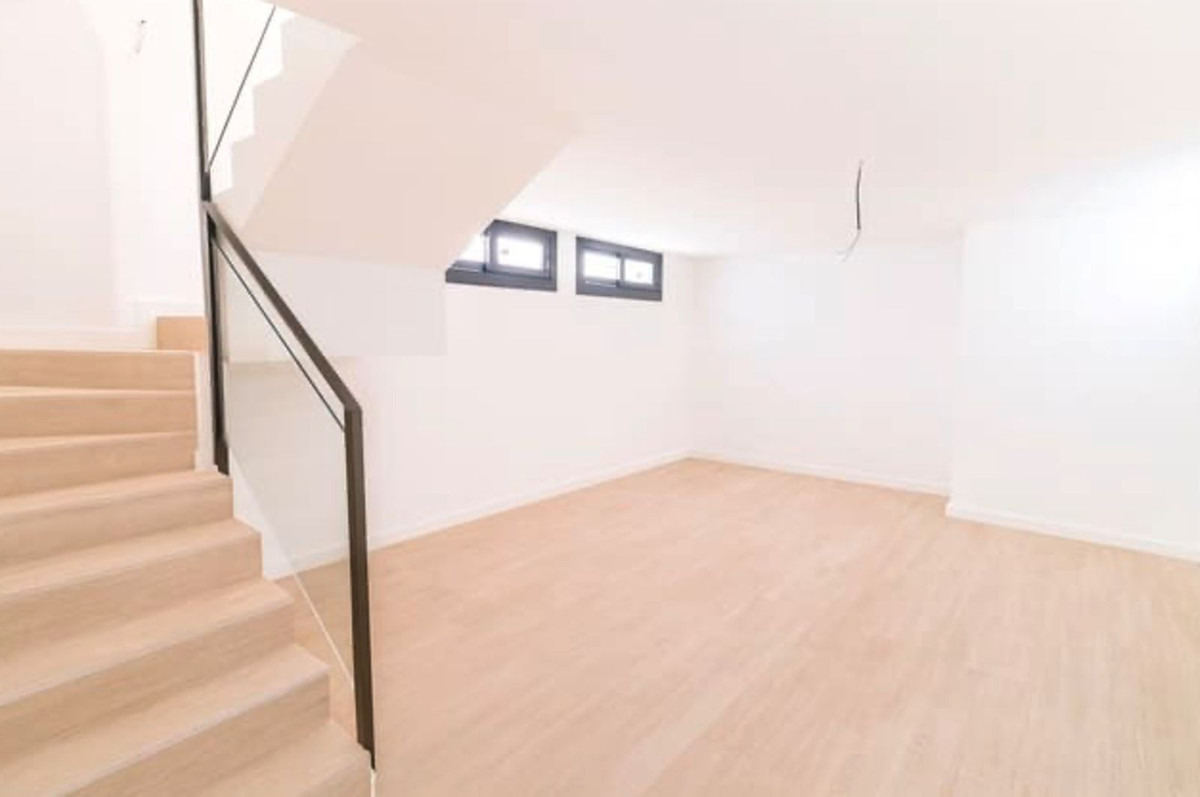 Property main view 8