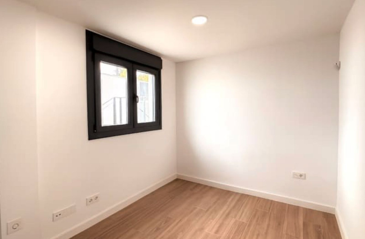 Property main view 9