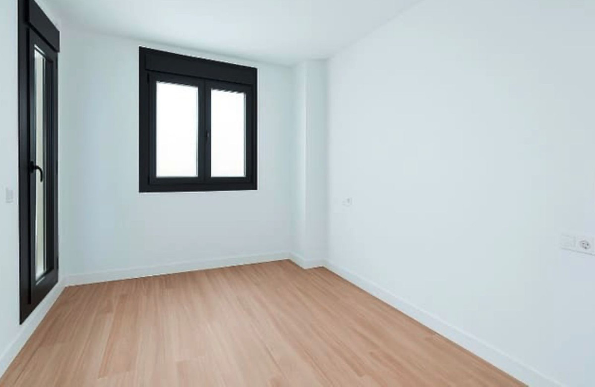 Huis te koop in La Duquesa | 2 slaapkamers H5271064