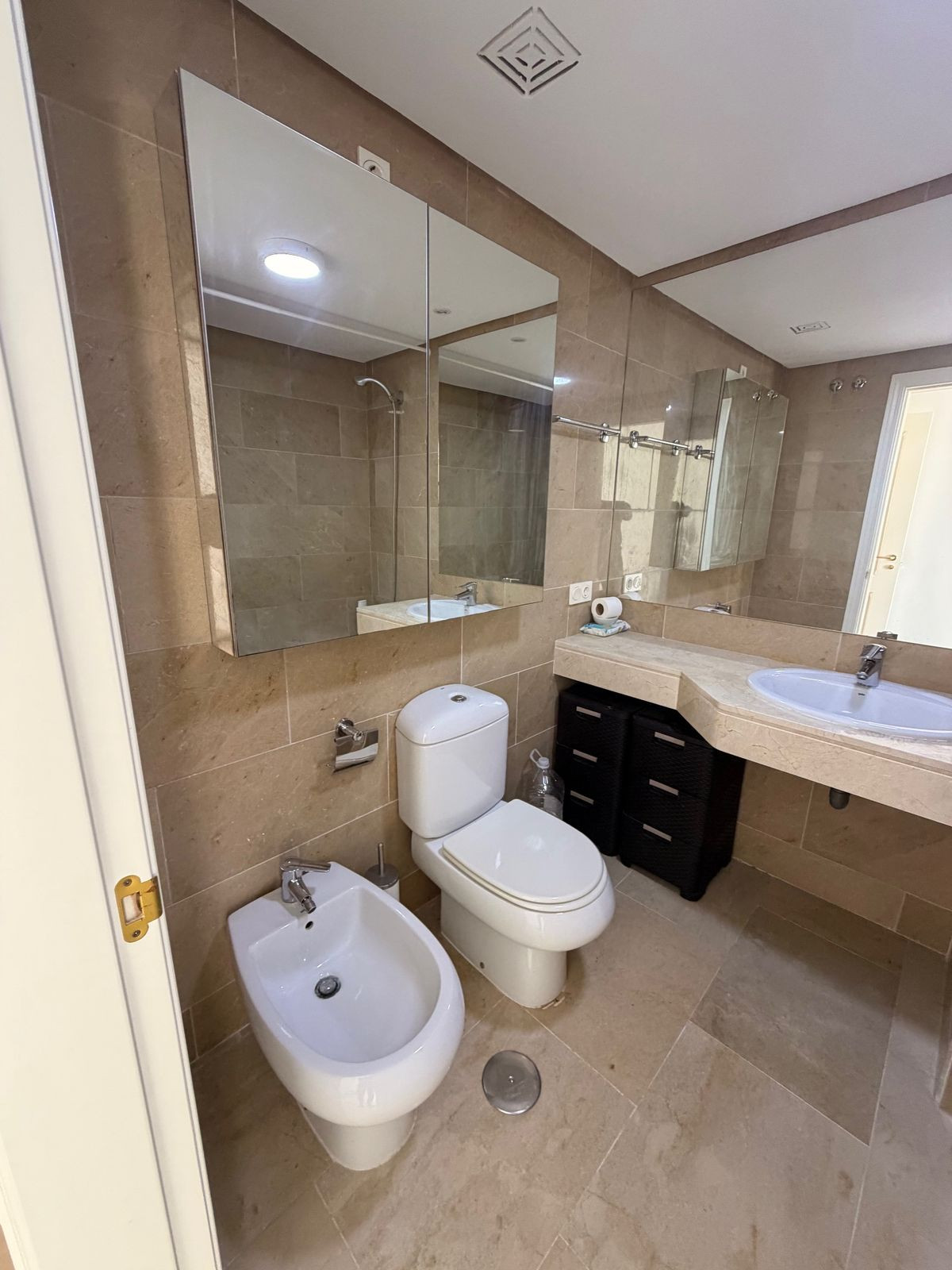 Appartement te koop in La Duquesa | 2 slaapkamers H5271574