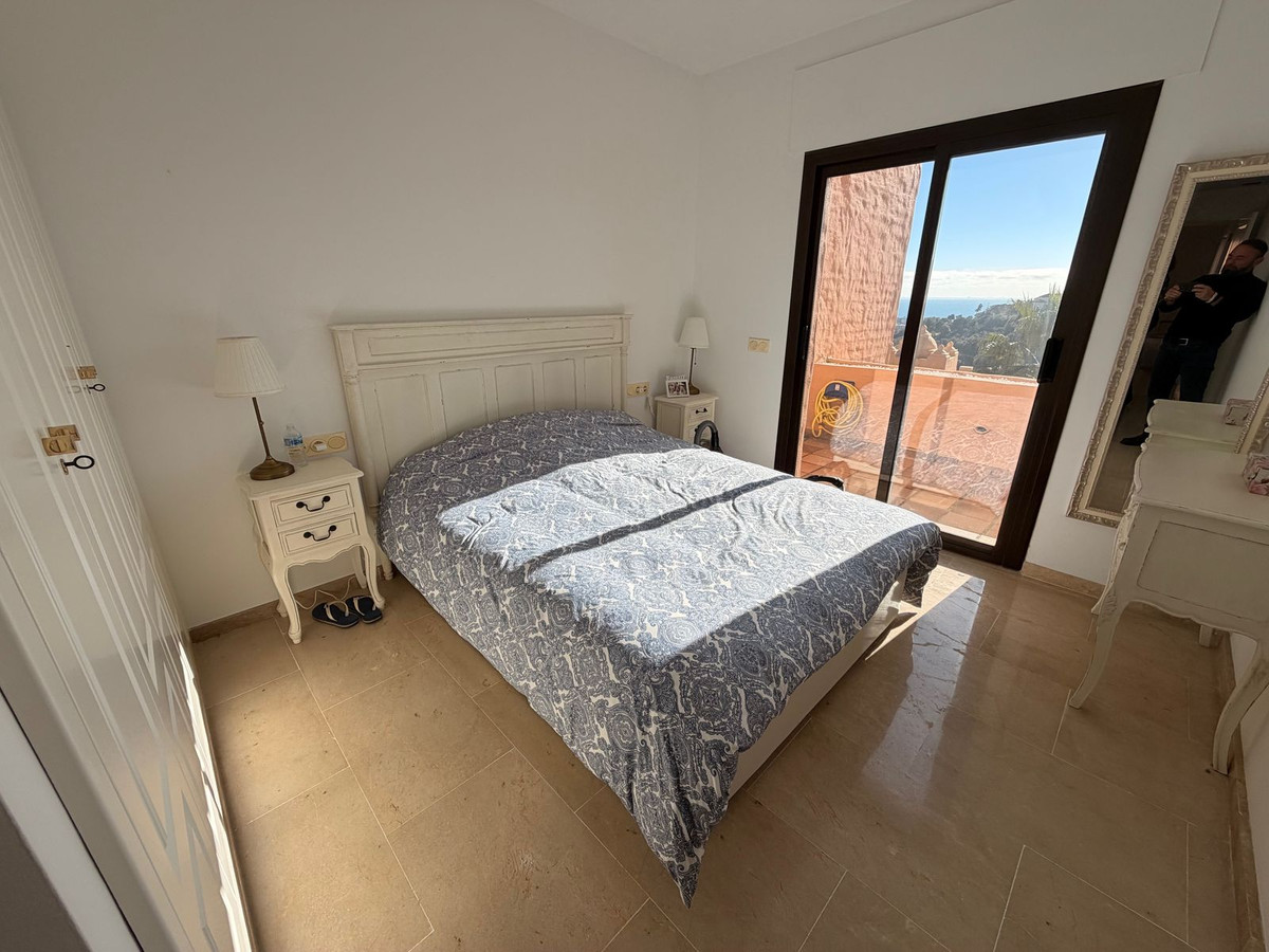 Appartement te koop in La Duquesa | 2 slaapkamers H5271574