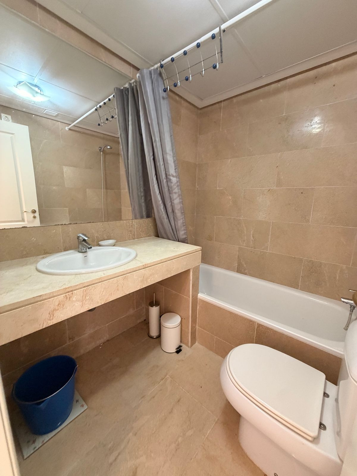 Appartement te koop in La Duquesa | 2 slaapkamers H5271574