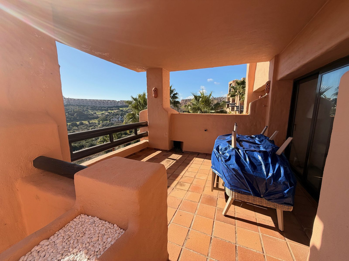 Appartement te koop in La Duquesa | 2 slaapkamers H5271574