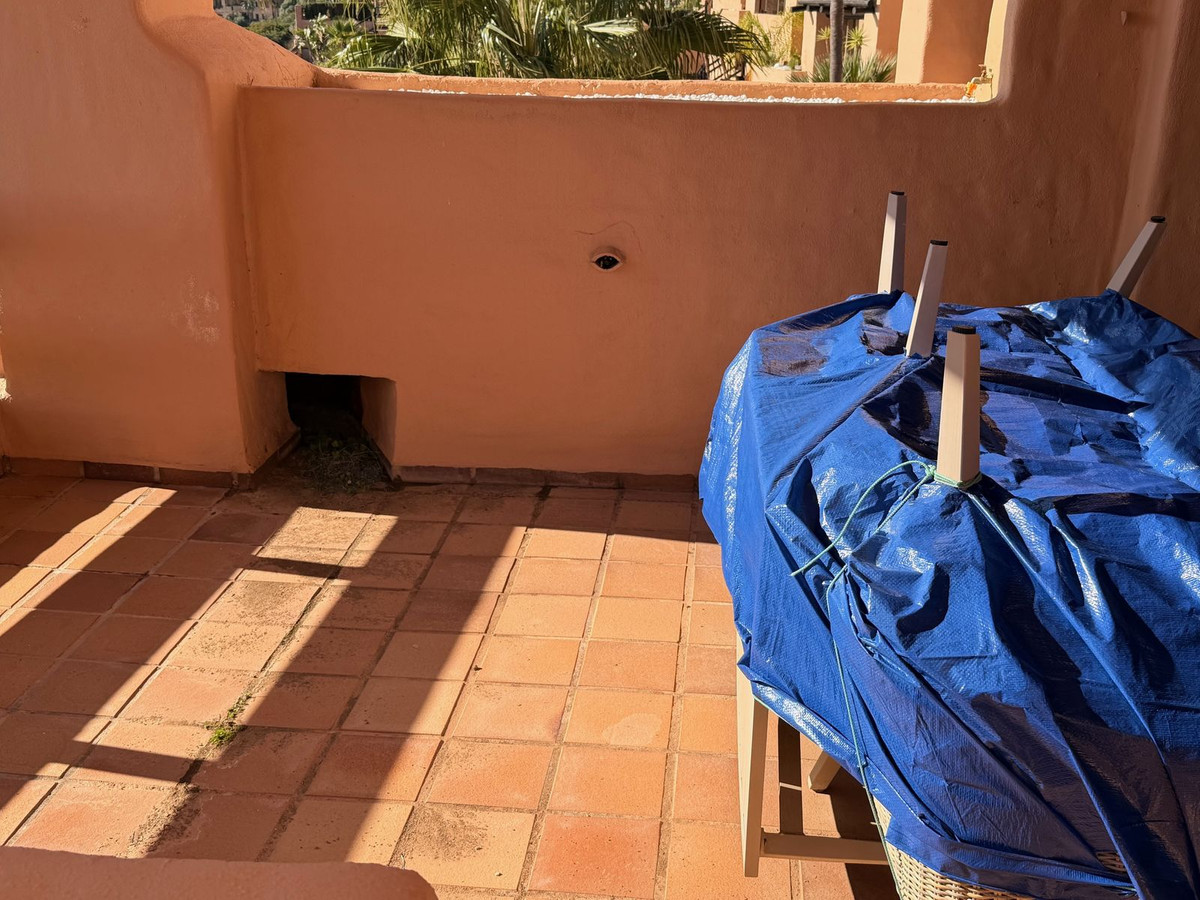 Appartement te koop in La Duquesa | 2 slaapkamers H5271574