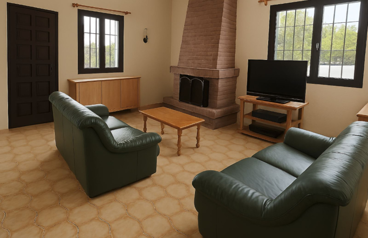 Huis te koop in La Duquesa | 3 slaapkamers H5271619