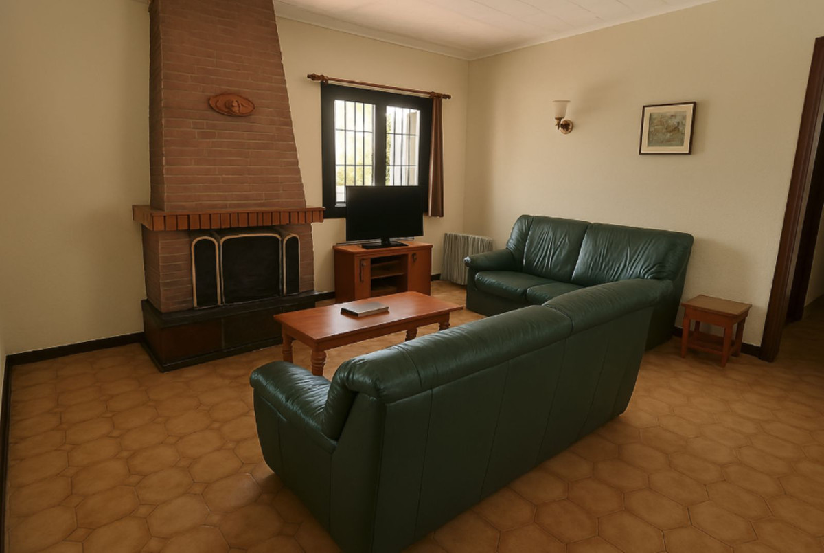 Huis te koop in La Duquesa | 3 slaapkamers H5271619